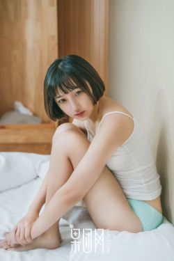 8x8x丝袜美女