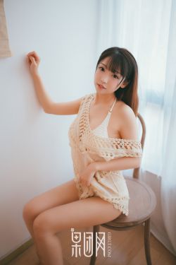 加勒比女海盗k8经典